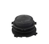 Bobina for Testina Del Decespugliatore, Compatibile Con Decespugliatori Stihl, FS AutoCut 36 2 46 2 56, Proteggi La Testina Della Bobina Del Tuo Decespugliatore