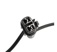 Bobina Frizione Compressore Condizionatore Auto CPC78483 Compatibile Con Mirage 1998-2002 Lancer 2002-2007