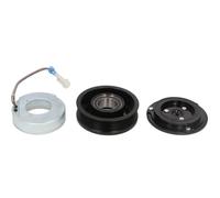 NRF 380001 Bobina, Compressore- Innesto elettromagnetico