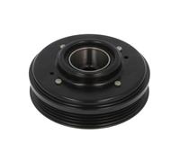 Bobina, frizione magnetica (compressore) NRF 380009 per A4 B6 (8E2) 1.9 2000-