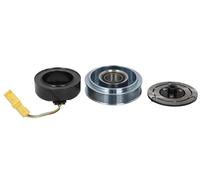Nrf 380030 - Frizione magnetica, compressore d'aria