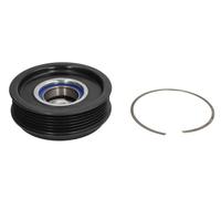 Bobina, frizione magnetica (compressore) NRF 380051 per BMW 1 (E87) 2 2004-2011