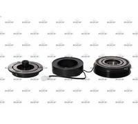 Bobina, frizione magnetica (compressore) NRF 380064 per TRAKKER I 7.79 2004-2007