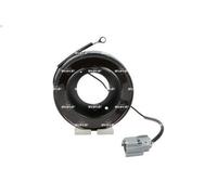 Bobina, frizione magnetica (compressore) NRF 38664 per BMW 5 (F10) 3 2010-2016
