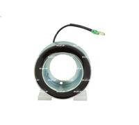 Bobina, frizione magnetica (compressore) NRF 38694 per KA (RU8) 1.3 2008-2016