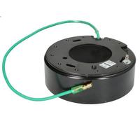 Bobina, frizione magnetica (compressore) NRF 38710 per DAF 75 8.661 1992-1998