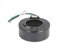 Bobina, frizione magnetica (compressore) NRF 38716 per CR-V III (RE_) 2 2006-