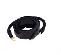 Bobina, frizione magnetica THERMOTEC CC036