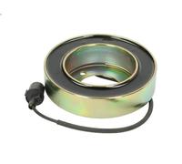 Bobina, frizione magnetica (compressore) THERMOTEC CC051