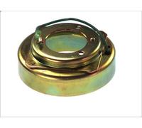 Bobina, frizione magnetica (compressore) THERMOTEC CC059