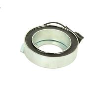 Thermotec Bobina frizione magnetica CC060 (compressore)