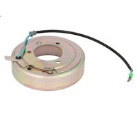 Bobina del compressore, sistema di condizionamento dell'aria THERMOTEC KTT030044