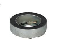 Thermotec Bobina frizione magnetica CC082 per compressore climatizzazione