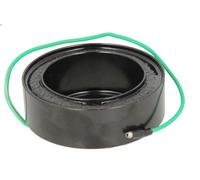 Bobina, frizione magnetica THERMOTEC CC092