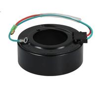 Bobina, frizione magnetica THERMOTEC KTT030042