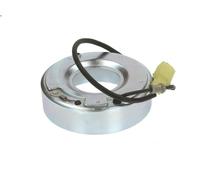 Bobina, frizione magnetica THERMOTEC KTT030059