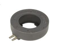Bobina, frizione magnetica THERMOTEC CC2337