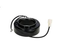 Bobina, frizione magnetica (compressore) THERMOTEC CC402