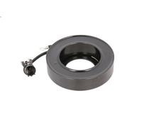 Bobina, frizione magnetica (compressore) THERMOTEC CC403