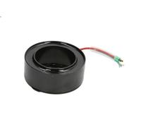 Bobina, frizione magnetica (compressore) THERMOTEC CC513