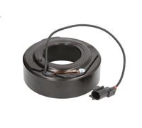Bobina, frizione magnetica (compressore) THERMOTEC CC517