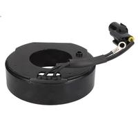 Bobina, frizione magnetica (compressore) THERMOTEC CC538