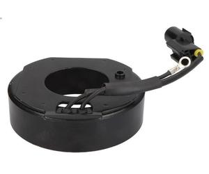 Bobina, frizione magnetica (compressore) THERMOTEC CC538