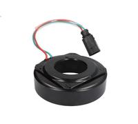 Bobina, frizione magnetica (compressore) THERMOTEC CC539