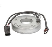 Bobina, frizione magnetica (compressore) THERMOTEC CC546
