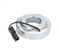 Bobina, frizione magnetica (compressore) THERMOTEC CC558