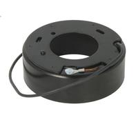 Bobina, frizione magnetica (compressore) THERMOTEC KTT030024 VENTO 2.8 1992-1998