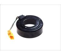 Bobina, frizione magnetica (compressore) THERMOTEC KTT030029 per 307 2 2000-2005