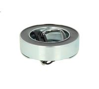 Bobina, frizione magnetica (compressore) THERMOTEC KTT030086 per ASTRA H 2 2004-