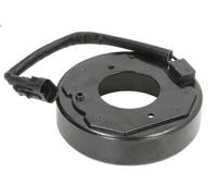 Bobina, frizione magnetica THERMOTEC KTT030087
