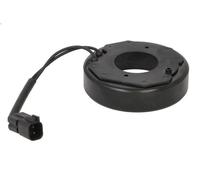 Bobina, frizione magnetica (compressore) THERMOTEC KTT030122 FOCUS III 1.5 2014-