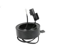 Bobina, frizione magnetica (compressore) THERMOTEC per LANCER VIII 1.8 2010-