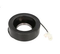 Bobina, frizione magnetica (compressore) THERMOTEC per V-CLASS Van 2.3 1996-2003