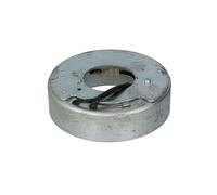 Bobina, frizione magnetica THERMOTEC CC082