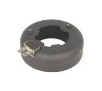 Bobina, frizione magnetica THERMOTEC CC2337