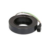 Bobina, frizione magnetica THERMOTEC KTT030005
