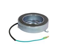 Bobina, frizione magnetica THERMOTEC KTT030018