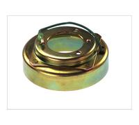 Bobina, frizione magnetica THERMOTEC KTT030025