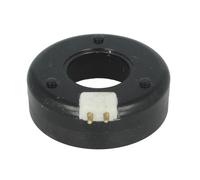 Bobina, frizione magnetica THERMOTEC KTT030049