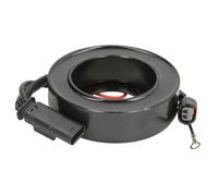 Bobina, frizione magnetica THERMOTEC KTT030101
