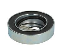 Bobina, compressore a frizione magnetica THERMOTEC KTT030115