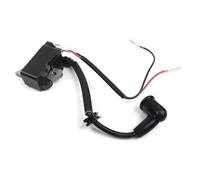 Bobina G26 adatta for G23L G26L G26LS/LH/N BC2610 2600 Modulo di accensione sostitutivo Cc