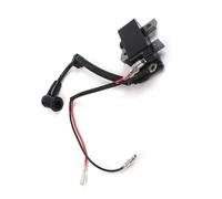 Bobina G26 adatta for modulo di accensione soffiatore spruzzatore G23L G26L G26LS BC2610 2600