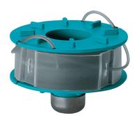 BOBINA GARDENA 5366-20