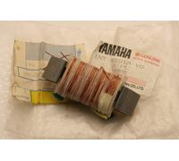 Bobina generatore Generator coil Yamaha CT 50 S 1990