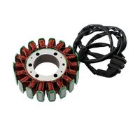 Bobina Generatore Magneto Statore Per Moto Per CBR1100XX CBR 1100XX 1999 2000 2001 2002 2003 Moto Magneto Statore